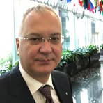 Profile Picture of Charles Huddleston (@put.putrek.524) on Facebook