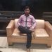 Profile Picture of Umair Shah (@umair.shah.50767) on Facebook
