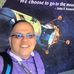 Profile Picture of Jaime Velasco (@jaime.m.velasco) on Facebook