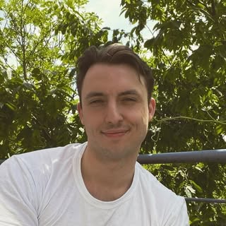 Profile Picture of David Cords (@cordsdavid) on Instagram