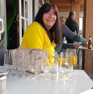 Profile Picture of Marilyn Davey (@marilyn.davey.39) on Facebook