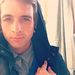 Profile Picture of Jared Fontaine (@jaredaustinnn) on Pinterest