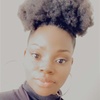 Profile Picture of Kimberly Dee (@@sincerelykayo) on Tiktok