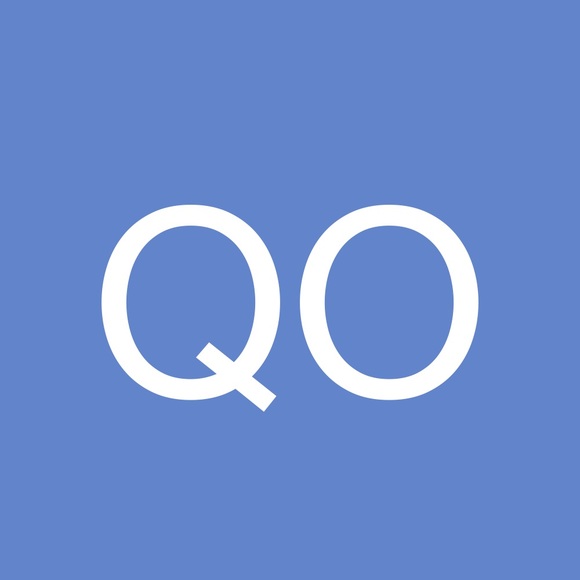 Profile Picture of Quijuana Oucharek (@qroucharek) on Poshmark