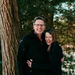 Profile Picture of Jim Bauer (@jimbauer9) on Instagram