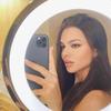 Profile Picture of carina (@albertadavy94) on Tiktok