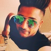 Profile Picture of faizal patel (@@naju...patel) on Tiktok