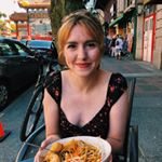 Profile Picture of Sarah Joy Jantzen Bradley (@sarahjoybradley) on Instagram