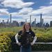 Profile Picture of Joelle Tetrault (@joelletetrault) on Pinterest