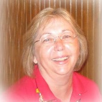 Profile Picture of Sherry Moe (@sherry-moe-4) on Quora