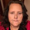 Profile Picture of Lynn Newsome Elliott (@@rebekahlynnelliott) on Tiktok