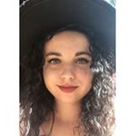 Profile Picture of Tate Murphy (@tate__loren) on Instagram