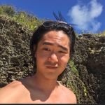 Profile Picture of Corey Kimura (@coreykimura) on Instagram