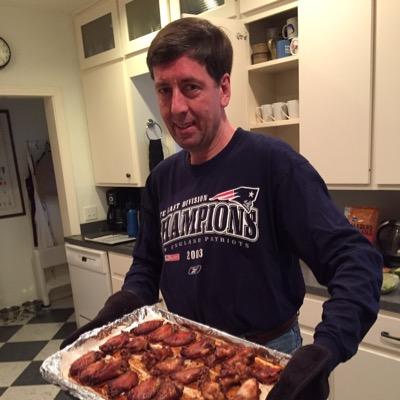 Jim McInerny - Twitter Profile Picture of Jim McInerny (@@jpmcinerny) on Twitter