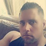 Profile Picture of Scott Reed (@reed.scott84) on Instagram