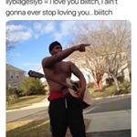 Profile Picture of Chad cruise (@chadcruise708) on Instagram