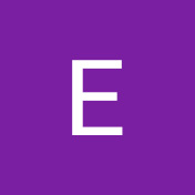 Profile Picture of Erin Lima (@erinlima7699) on Youtube