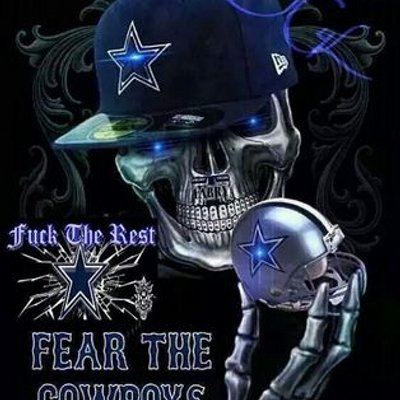 Profile Picture of Ray Casarez (@RayCasarez) on Twitter