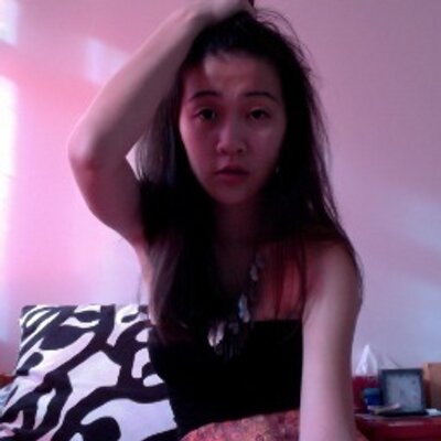 Profile Picture of Alyssa Palmer (@allipede) on Twitter