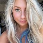 Profile Picture of   Shayewilkowske... (@shayewilko) on Tiktok