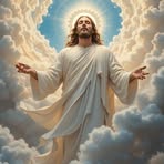 Profile Picture of Simon Mendoza (@Simon-Mendoza) on Facebook