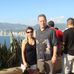 Profile Picture of Kenneth Buchert (@kenneth.buchert.7) on Facebook