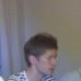 Profile Picture of Daniel Nylund (@daniel.nylund.50) on Facebook