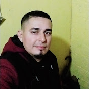 Profile Picture of John Lara (@johnlara8571) on Youtube