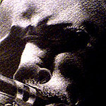 Profile Picture of Emmanuel Rodriguez (@emmrodrg) on Flickr