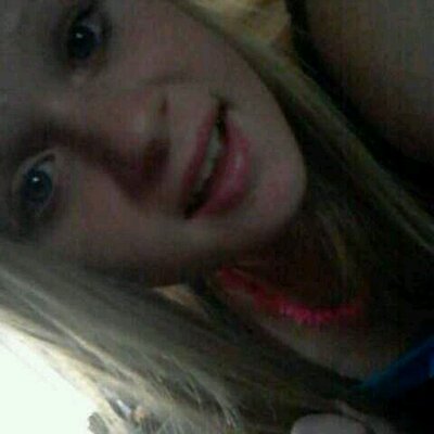 Profile Picture of Michaela King (@michaelaking23) on Twitter