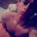 Profile Picture of Joshua Walter (@joshuawalt68200) on Twitter