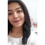 Profile Picture of Riya George (@riyageorge19) on Instagram