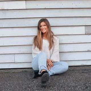 Profile Picture of Jillian Daugherty (@jillian.daugherty.9) on Facebook