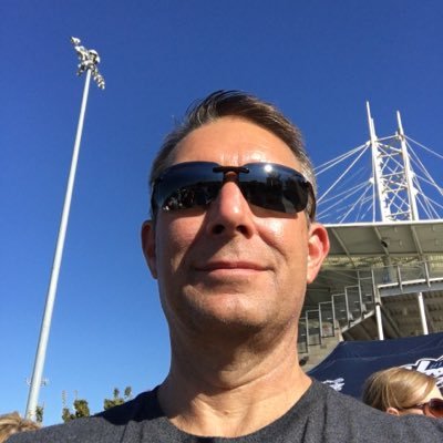 Profile Picture of Keith Whitener (@kwhitener0709) on Twitter