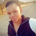 Profile Picture of Cathy Scalo (@cathy.scalo.5) on Facebook