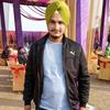pb 09 wale cheema - Tiktok Profile Picture of pb 09 wale cheema (@@harpreetcheema927) on Tiktok