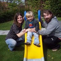 Profile Picture of Mieke Vanfleteren (@mieke-vanfleteren) on Quora