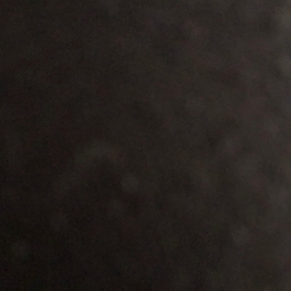 Melissa Soussan - Poshmark Profile Picture of Melissa Soussan (@melissasoussan) on Poshmark