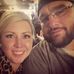 Profile Picture of Garrett Bialkowski (@garrett.bialkowski) on Facebook