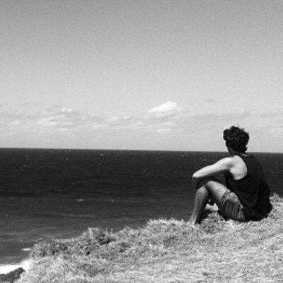 Profile Picture of Dave Lassiter (@dave_lassiter) on Twitter