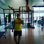 Profile Picture of Steven Carlo (@steven.carlo.5) on Instagram