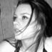 Profile Picture of April Epps (@@Epps1984) on Twitter