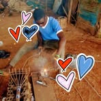 Profile Picture of Chuck Kone (@Chuck-Kone) on Facebook