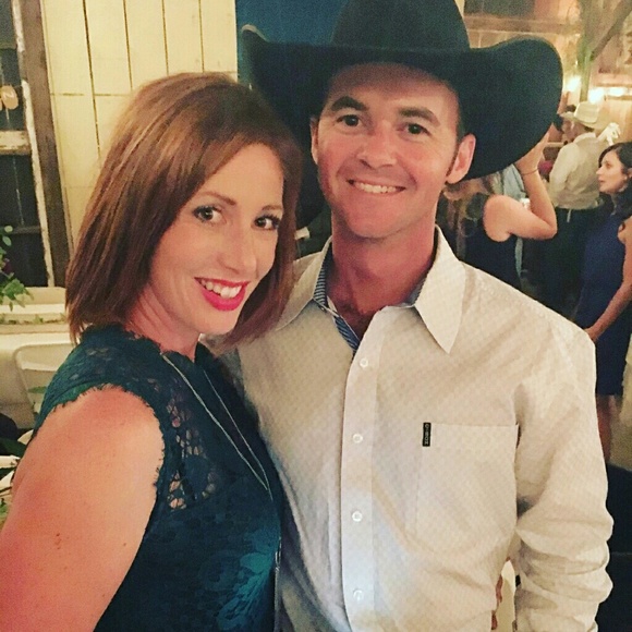 Profile Picture of Shannon Ginochio (@sginochio) on Poshmark