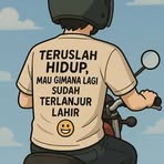 Profile Picture of Deve Colin (@Deve-Colin) on Facebook