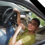 Profile Picture of Rosti Petrov (@rosti.petrov.15) on Instagram
