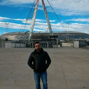 Carlo Maiorano - Twitter Profile Picture of Carlo Maiorano (@maiorano_carlo) on Twitter