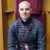 Profile Picture of Darren Anderson (@darren.anderson.522) on Facebook