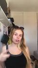 Profile Picture of   CARLA LUCIE BASQUIN... (@carlaabasquiin) on Tiktok
