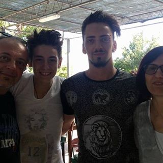 Profile Picture of Vincenzo Nardacci (@sandro.sandri.16940) on Facebook